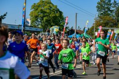 840_DSC5560_matena-moments_17.stadtlauf