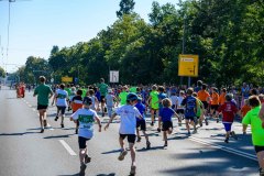 844_DSC5565_matena-moments_17.stadtlauf