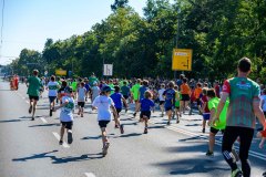 845_DSC5566_matena-moments_17.stadtlauf