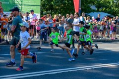 846_DSC5567_matena-moments_17.stadtlauf