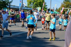 847_DSC5568_matena-moments_17.stadtlauf