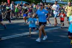 848_DSC5569_matena-moments_17.stadtlauf