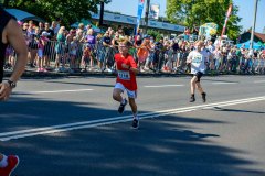 849_DSC5570_matena-moments_17.stadtlauf