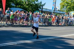 850_DSC5571_matena-moments_17.stadtlauf