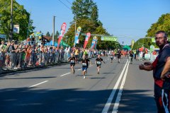 851_DSC5572_matena-moments_17.stadtlauf