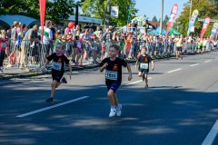 853_DSC5577_matena-moments_17.stadtlauf