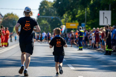 854_DSC5581_matena-moments_17.stadtlauf