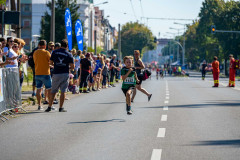 855_DSC5582_matena-moments_17.stadtlauf