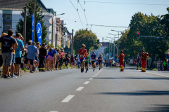 859_DSC5590_matena-moments_17.stadtlauf