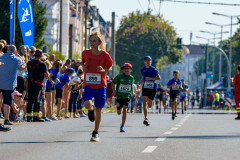 860_DSC5592_matena-moments_17.stadtlauf