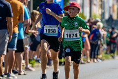 861_DSC5593_matena-moments_17.stadtlauf