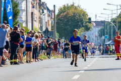 862_DSC5594_matena-moments_17.stadtlauf