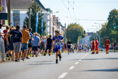 863_DSC5595_matena-moments_17.stadtlauf