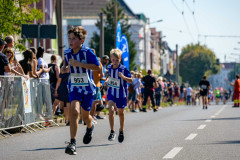 864_DSC5596_matena-moments_17.stadtlauf