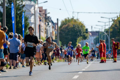 865_DSC5597_matena-moments_17.stadtlauf