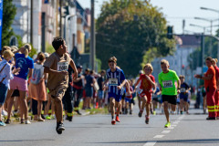 866_DSC5598_matena-moments_17.stadtlauf