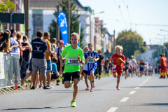 867_DSC5599_matena-moments_17.stadtlauf