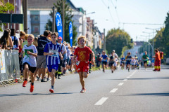 869_DSC5601_matena-moments_17.stadtlauf