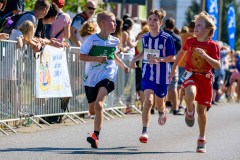 870_DSC5602_matena-moments_17.stadtlauf