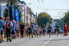 871_DSC5603_matena-moments_17.stadtlauf