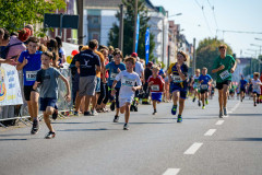 873_DSC5605_matena-moments_17.stadtlauf