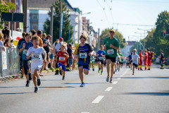 874_DSC5606_matena-moments_17.stadtlauf