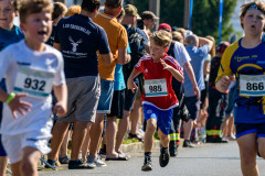 875_DSC5607_matena-moments_17.stadtlauf