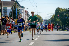 876_DSC5608_matena-moments_17.stadtlauf