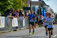 877_DSC5609_matena-moments_17.stadtlauf