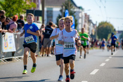 878_DSC5610_matena-moments_17.stadtlauf