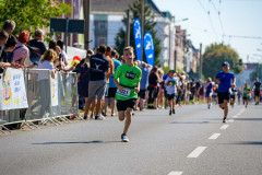 879_DSC5611_matena-moments_17.stadtlauf