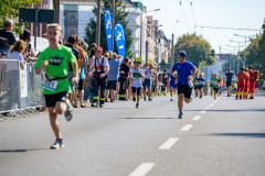 880_DSC5612_matena-moments_17.stadtlauf