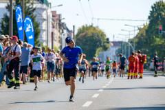 881_DSC5613_matena-moments_17.stadtlauf