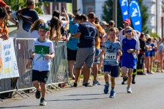 882_DSC5614_matena-moments_17.stadtlauf