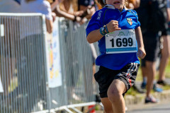 883_DSC5615_matena-moments_17.stadtlauf