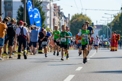 884_DSC5616_matena-moments_17.stadtlauf