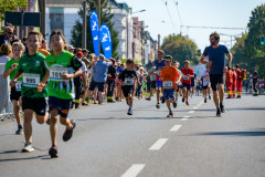 885_DSC5618_matena-moments_17.stadtlauf