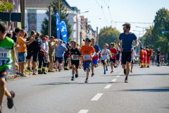 886_DSC5619_matena-moments_17.stadtlauf