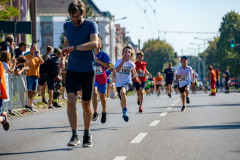 887_DSC5620_matena-moments_17.stadtlauf