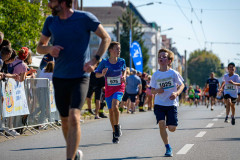 888_DSC5621_matena-moments_17.stadtlauf