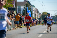 889_DSC5622_matena-moments_17.stadtlauf