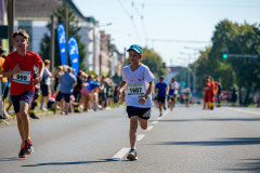 890_DSC5623_matena-moments_17.stadtlauf