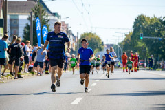 891_DSC5624_matena-moments_17.stadtlauf