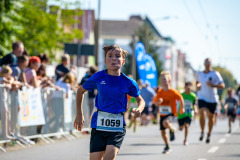 892_DSC5625_matena-moments_17.stadtlauf