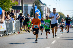 893_DSC5626_matena-moments_17.stadtlauf