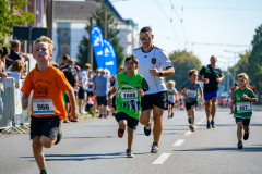 894_DSC5627_matena-moments_17.stadtlauf