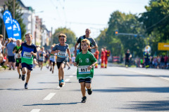 895_DSC5628_matena-moments_17.stadtlauf