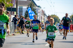 896_DSC5629_matena-moments_17.stadtlauf