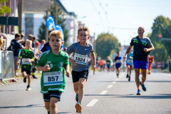 897_DSC5630_matena-moments_17.stadtlauf