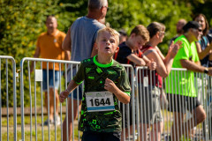 899_DSC5632_matena-moments_17.stadtlauf